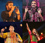 prarthana_prasadi (badrayan)