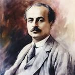 Khalil Gibran
