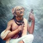 narsinh_maheta નરસીંહ મહેતા