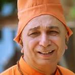 Swami Sachidanand